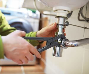 About Plumbers Pros Defuniak Springs, FL